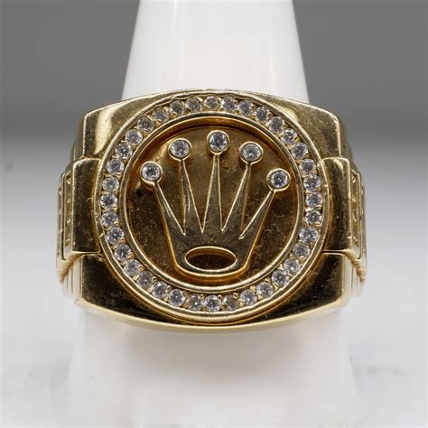 rolex.ring