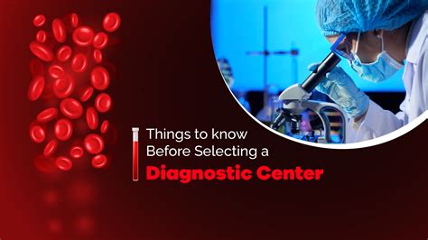 diagnostic-center.it