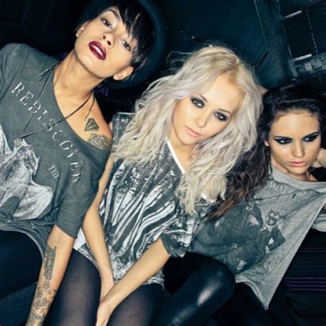 www.saintkidd.com